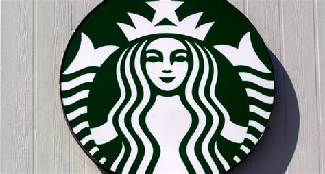 Drive-up Starbucks coming to Target locations nationwide